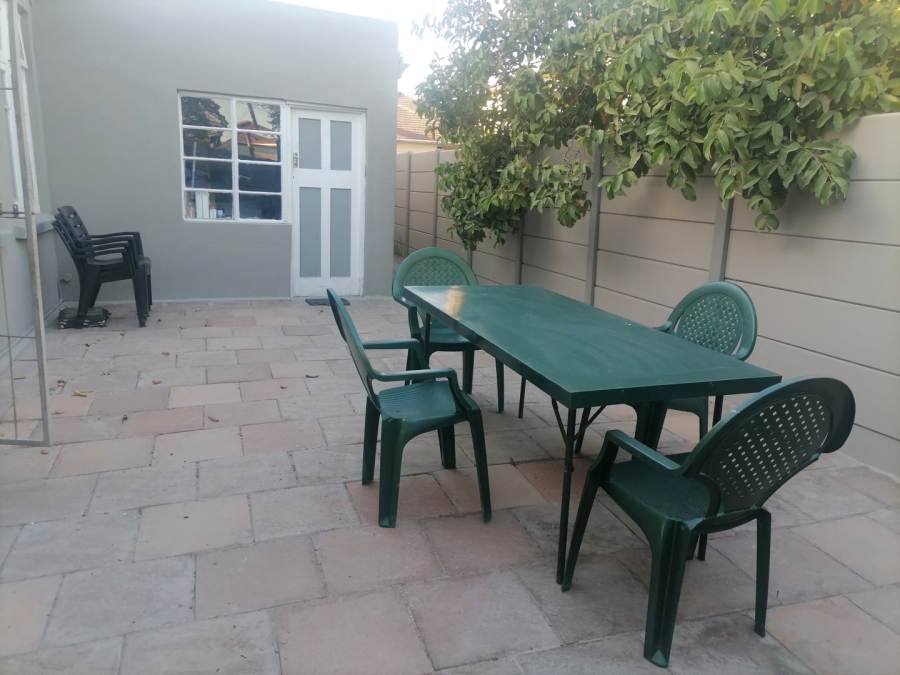 3 Bedroom Property for Sale in Parow Valley Western Cape